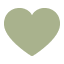 Heart Icon
